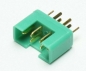 Preview: C1595 6pol Stecker MPX