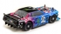 Preview: 16011 FUN-MAKER 1:16 NeonGenesis BL/RTR