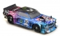 Preview: 16011 FUN-MAKER 1:16 NeonGenesis BL/RTR