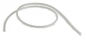 Preview: 1668.5 Silikonschlauch 5/7mm 1 mtr.