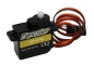 Preview: 181845 Servo tc NR-62 11,6mm/8g 18N/0,1s