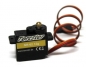 Preview: 181847 Servo tc NR-62MG 11,6mm/12g 18N/0,1s 