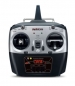 Preview: 1RL0030 RadioLink RC-Set T8FB + Empfänger R8EF