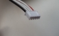Preview: HRC04469X Lipo/Car 14,8/6900 HRC-60C XT90AB/XH