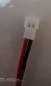 Preview: 28020 Lipo 3,7/300 AirGenius 32,5x17,5x8,2mm