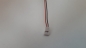 Preview: 67148 Adapterkabel BEC -> Walkera W+R verpolt
