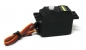 Preview: 207254 Servo tc NR-225BB Midi 23N/0,08s