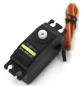 Preview: 207254 Servo tc NR-225BB Midi 23N/0,08s