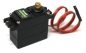 Preview: 209909 Servo tc NR-225MG Midi 35N/0,12s
