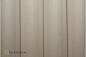 Preview: 21-000-002 ORACOVER Bügelfolie transparent 2 mtr. Rolle
