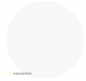 Preview: 21-000-002 ORACOVER Bügelfolie transparent 2 mtr. Rolle