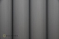 Preview: 21-022-002 ORACOVER Bügelfolie hellrot 2 mtr.-Rolle
