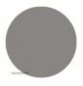 Preview: 21-022-002 ORACOVER Bügelfolie hellrot 2 mtr.-Rolle
