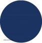 Preview: 21-050-002 ORACOVER Bügelfolie blau