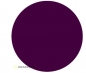 Preview: 21-15 ORACOVER Bügelfolie fluoreszierend violett lfd. Meter