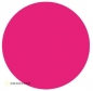 Preview: 21-25 ORACOVER Bügelfolie fluoreszierend pink  lfd. Meter