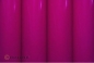 Preview: 21-28 ORACOVER power pink  lfd. Meter