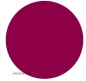 Preview: 21-28 ORACOVER power pink  lfd. Meter