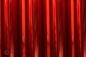 Preview: 21-029-002 ORACOVER Bügelfolie transparent-rot 2 mtr. Rolle