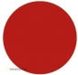 Preview: 21-029-002 ORACOVER Bügelfolie transparent-rot 2 mtr. Rolle