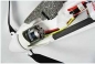 Preview: 214334 FUNRAY Alroundsegler 2m/4Kl. KIT
