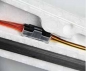 Preview: 214334 FUNRAY Alroundsegler 2m/4Kl. KIT