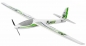 Preview: 214334 FUNRAY Alroundsegler 2m/4Kl. KIT