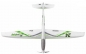Preview: 214334 FUNRAY Alroundsegler 2m/4Kl. KIT