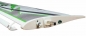 Preview: 214334 FUNRAY Alroundsegler 2m/4Kl. KIT