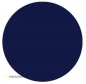 Preview: 21-052-002 ORACOVER Bügelfolie dunkelblau 2 mtr. Rolle