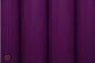 Preview: 21-54 ORACOVER Bügelfolie violett lfd. Meter