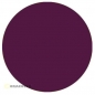 Preview: 21-54 ORACOVER Bügelfolie violett lfd. Meter