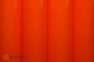 Preview: 21-064-002 ORACOVER fluoreszierend rotorange