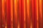 Preview: 21-069-002 ORACOVER Bügelfolie transparent orange