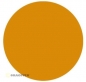 Preview: 21-69 ORACOVER Bügelfolie transparent orange lfd. Meter