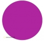Preview: 21-073-002 ORACOVER Bügelfolie transparent magenta lfd. Meter