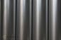 Preview: 21-091-002 ORACOVER Bügelfolie silber 2 mtr. Rolle
