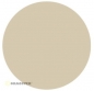 Preview: 21-012-002 ORACOVER Bügelfolie Cream 2 mtr.-Rolle