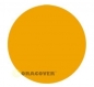 Preview: 21-030-002 ORACOVER Bügelfolie Cub-Gelb 2 mtr.-Rolle