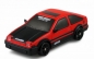 Preview: 21083 Drift SPORT-CAR 1:24 rot RTR 4WD