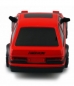 Preview: 21083 Drift SPORT-CAR 1:24 rot RTR 4WD