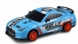 Preview: 21084 Drift SPORT-CAR 1:24