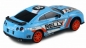 Preview: 21084 Drift SPORT-CAR 1:24