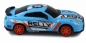 Preview: 21084 Drift SPORT-CAR 1:24