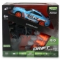 Preview: 21084 Drift SPORT-CAR 1:24