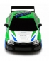 Preview: 21085 Drift SPORT-CAR 1:24