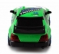 Preview: 21085 Drift SPORT-CAR 1:24