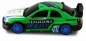 Preview: 21085 Drift SPORT-CAR 1:24