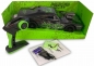 Preview: 21086 RC CAR GHOST 1:10 RTR 2,4GHZ