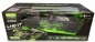 Preview: 21086 RC CAR GHOST 1:10 RTR 2,4GHZ